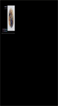 Mobile Screenshot of josephkinnebrew.com