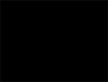 Tablet Screenshot of josephkinnebrew.com